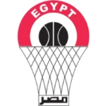 Logo of BasketBall android Application 